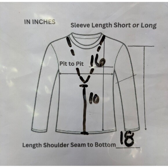 JS Collections Petite Gold Beaded Floral Corset Style Tank Top Blue Size 8 - Picture 6 of 10